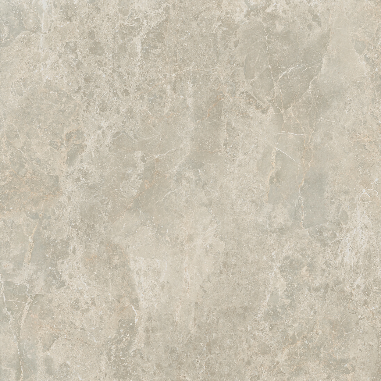 Davinci beige 60x60 f01