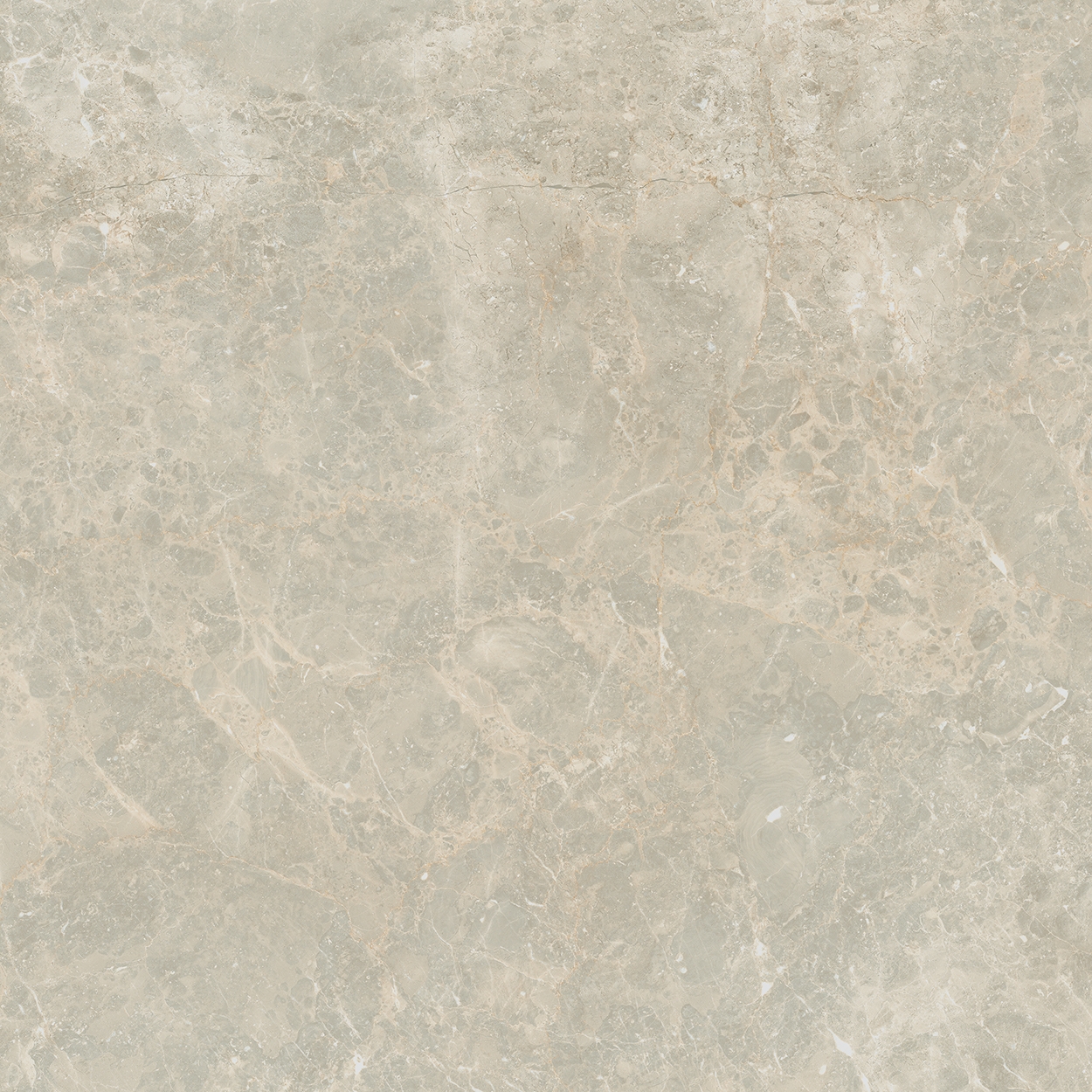 Davinci beige 60x60 f03